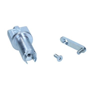Adapter 14 tsi act do ok-023097