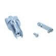 Adapter 14 tsi act do ok-023097