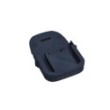Adapter do elektronarzędzi rooks 20v aq-one do baterii aeg