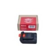 Adapter do elektronarzędzi rooks 20v aq-one do baterii einhell