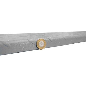 Podnośnik dwukolumnowy elektrohydrauliczny automatyczny system aps 4t łączony dołem arm 3-2 p 2830mm 400v pd4000st nortec