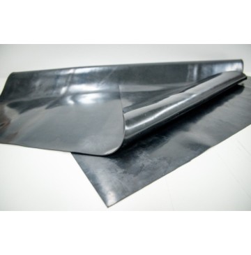 Płyta gumowa w rolce nbr / 3mm / 12x10m / scp select - 1 rolka  12 m2