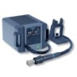Stacja lutownicza hot air 1300w