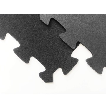 Puzzle gumowe rekoflat hd...