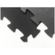 Puzzle gumowe rekoflat hd puzzle / 6mm / 06x06m / rekoplast - 4 puzzle  117 m2