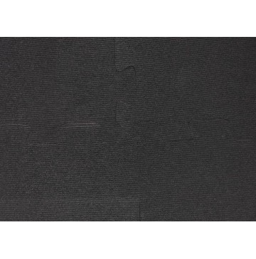 Puzzle gumowe rekoflat hd puzzle / 6mm / 06x06m / rekoplast - 4 puzzle  117 m2
