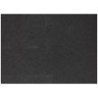 Puzzle gumowe rekoflat hd puzzle / 6mm / 06x06m / rekoplast - 4 puzzle  117 m2