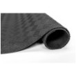 Wykładzina gumowa w rolce checker / 3 mm / 12x10m / revogum - 1 rolka  12 m2