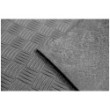 Wykładzina gumowa w rolce checker / 3 mm / 12x5m / revogum - 1 rolka  6 m2