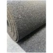 Płyta gumowa w rolce regranulat mix 860 / 3mm / 1x10m / scp select - 1 rolka  10 m2