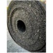 Płyta gumowa w rolce regranulat mix 860 / 3mm / 1x10m / scp select - 1 rolka  10 m2