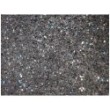 Płyta gumowa w rolce regranulat mix 860 / 3mm / 1x10m / scp select - 1 rolka  10 m2