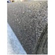 Płyta gumowa w rolce regranulat mix 860 / 4mm / 1x10m / scp select - 1 rolka  10 m2