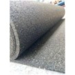 Płyta gumowa w rolce regranulat mix 860 / 5mm / 1x10m / scp select - 1 rolka  10 m2