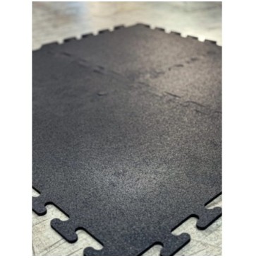 Puzzle gumowe regranulat...