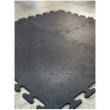 Puzzle gumowe regranulat puzzel 1050 / 6mm / 05x05m / scp select - 4 puzzle  1 m2