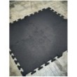 Puzzle gumowe regranulat puzzel 1050 / 6mm / 05x05m / scp select - 4 puzzle  1 m2