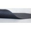 Wykładzina gumowa w rolce rekosquare / 8mm / 12x10m / rekoplast - 1 rolka  12 m2