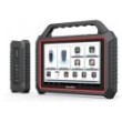 Launch smartsafe st-10