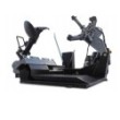 Montażownica do kół samochodów ciężarowych grubber t5782 pro
