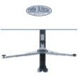 Podnośnik dwukolumnowy el hydrauliczny automatyczny 42t łączony górą arm 3-3 p 2872/3016mm wys 3867/4300mm 400v tw 242ce