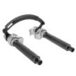 Ściągacz do sprężyn mechaniczny 70-280mm