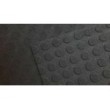 Wykładzina gumowa w rolce molet sbr / 3mm / 12x10m / scp select - 1 rolka  12 m2