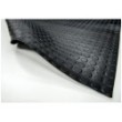 Wykładzina gumowa w rolce molet nbr / 3mm / 12x10m / scp select - 1 rolka  12 m2