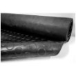 Wykładzina gumowa w rolce molet nbr / 3mm / 12x10m / scp select - 1 rolka  12 m2