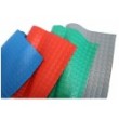 Wykładzina gumowa w rolce molet tpe szary / 3mm / 12x10m / scp select - 1 rolka  12 m2