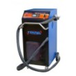 Podgrzewacz indukcyjny xperience cu 18kw 400v aluminium