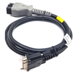 PRZEWÓD OBD 1.5M KTS 560/590
