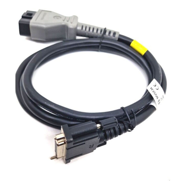 PRZEWÓD OBD 1.5M KTS 560/590