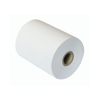 PAPIER DO DRUKARKI (DO ACS X11/X52/653/763/863/663)