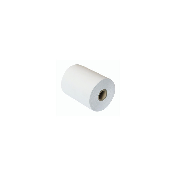 PAPIER DO DRUKARKI (DO ACS X11/X52/653/763/863/663)