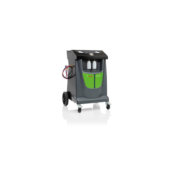ACS 563-P
