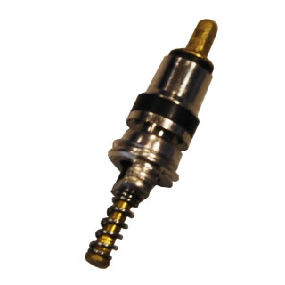 ZAWOREK RENAULT 18,35 X 5,1 MM 5SZT