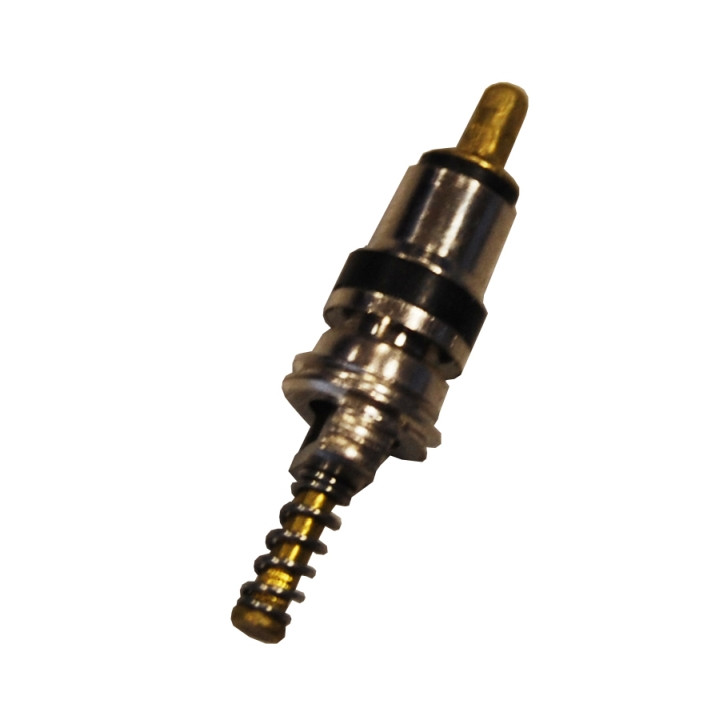 ZAWOREK RENAULT 18,35 X 5,1 MM 5SZT