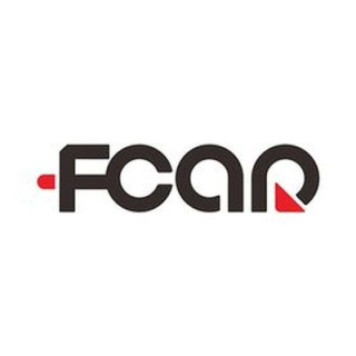 AKTUALIZACJA OPROGRAMOWANIA F7S