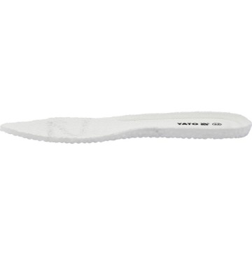 Półbuty robocze plato s3s esd r 43