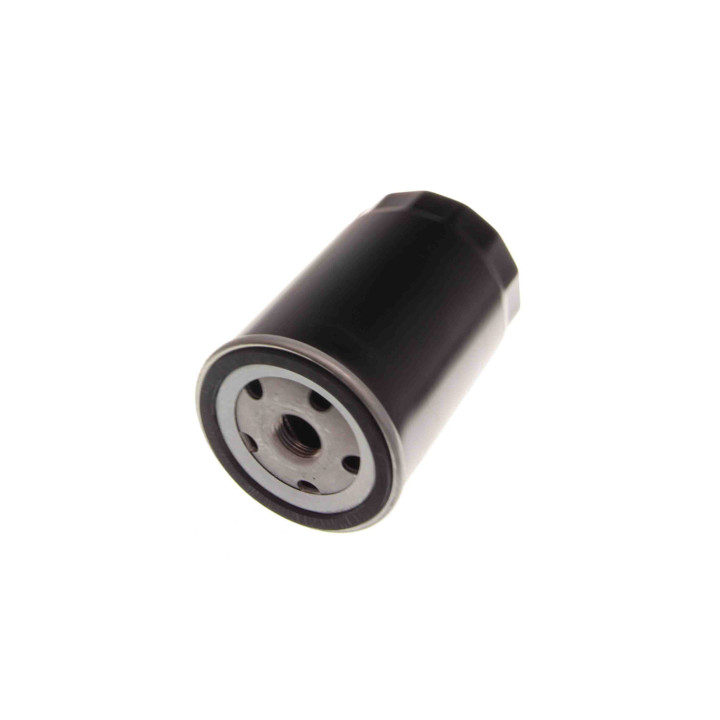 FILTR DO URZĄDZENIA FCAR ATF-30, ATF-40, ATF-50