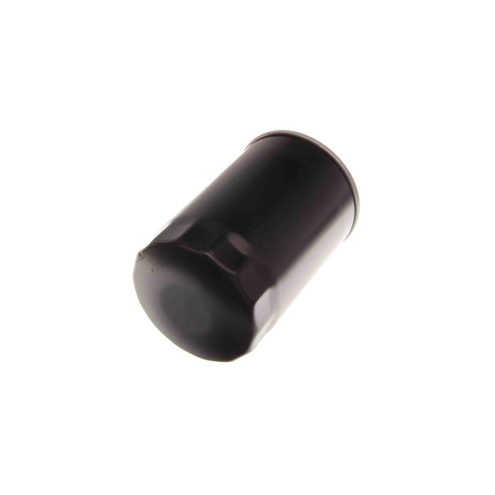 FILTR DO URZĄDZENIA FCAR ATF-30, ATF-40, ATF-50