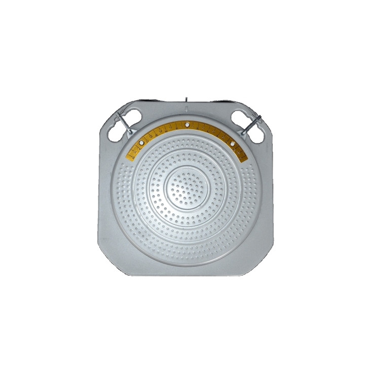 URZĄDZENIE DO GEOMETRII KÓŁ FCAR FD505 5D ULTRA