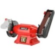 Szlifierka stołowa 520w (150x32mm) 230v