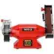 Szlifierka stołowa 520w (150x32mm) 230v