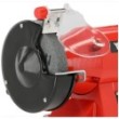 Szlifierka stołowa 520w (150x32mm) 230v