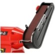 Szlifierka stołowa 520w (150x32mm) 230v
