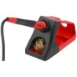 Stacja lutownicza c245 190w