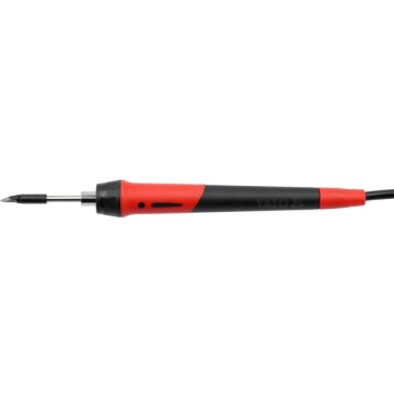 Stacja lutownicza c245 190w