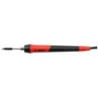 Stacja lutownicza c245 190w